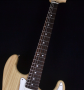 Heritage 70s Stratocaster Natural Fender made in Japan  5